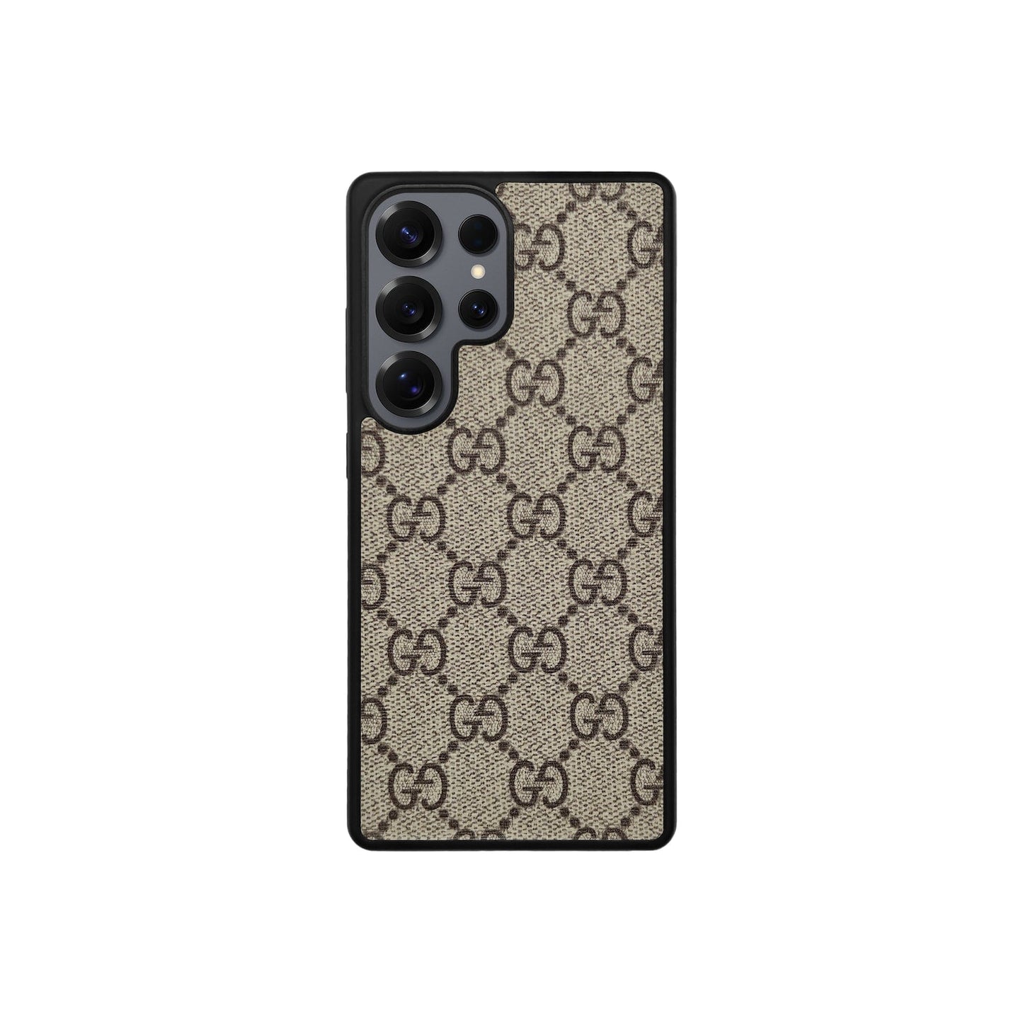 Beige x G Case | Samsungs mysite