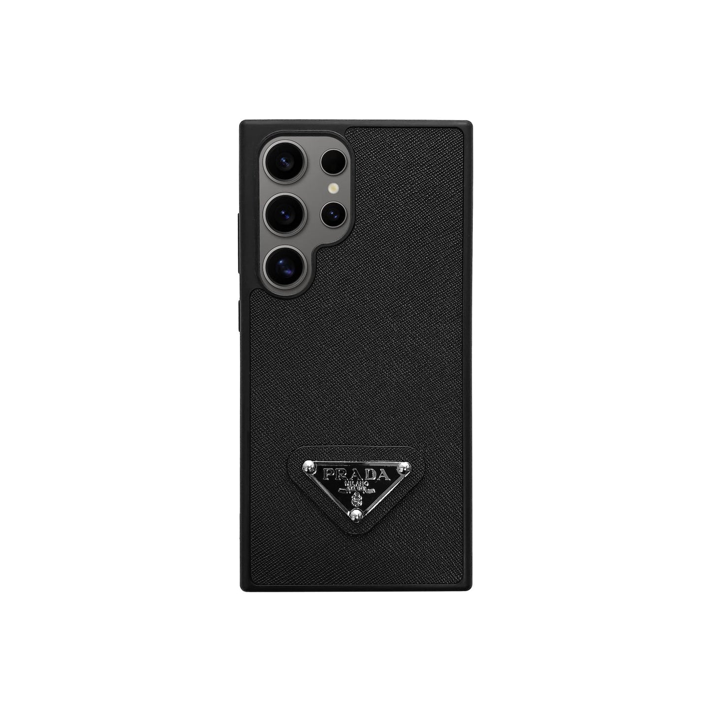 Blackout PR Case | Samsungs mysite