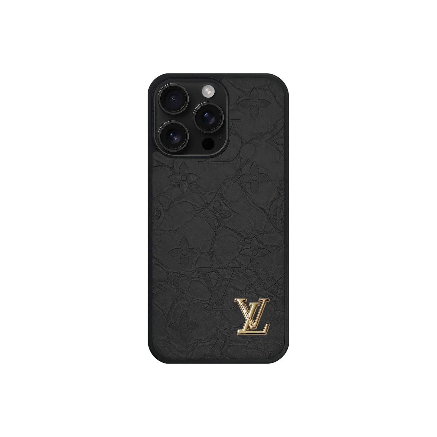 Lv Phone Case For iPhone 17/ 16 / 15 / 14s mysite