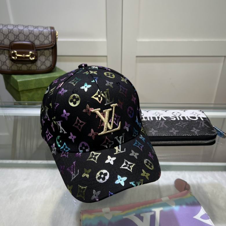 Fashionable new style casual matching clothing duckbill cap baseball cap 78 mysite