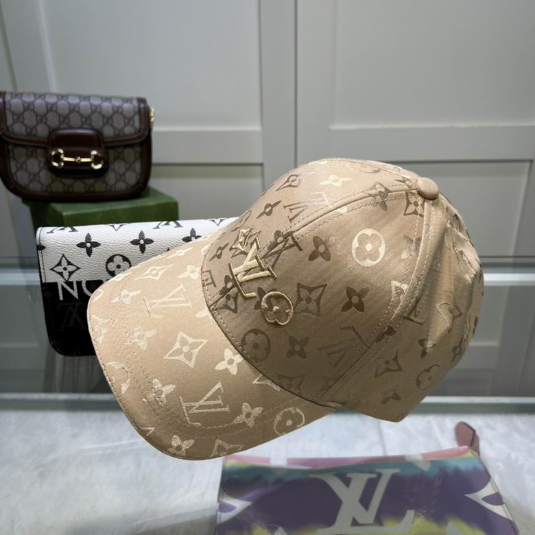 Fashionable new style casual matching clothing duckbill cap baseball cap 98 mysite