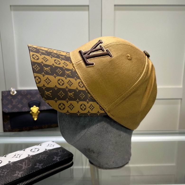 Fashionable new style casual matching clothing duckbill cap baseball cap 99 mysite
