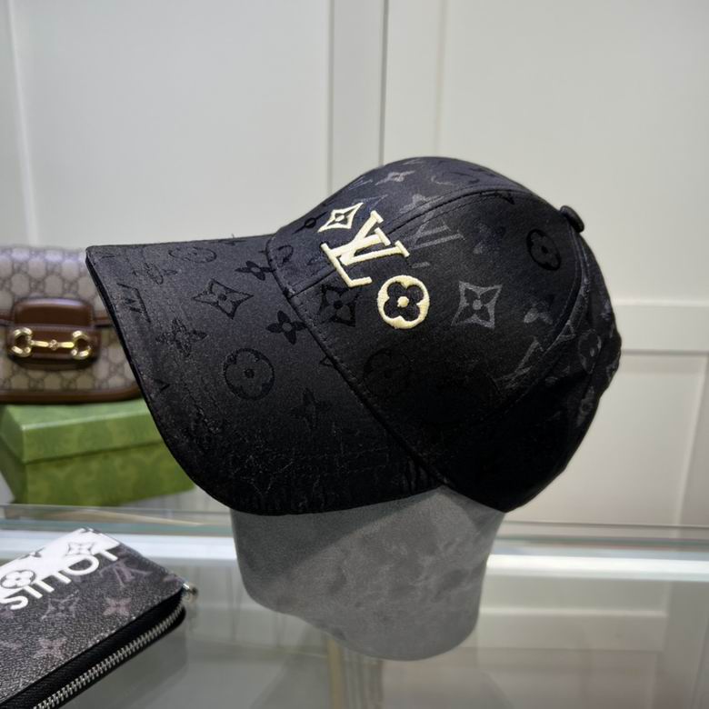 Fashionable new style casual matching clothing duckbill cap baseball cap 98 mysite