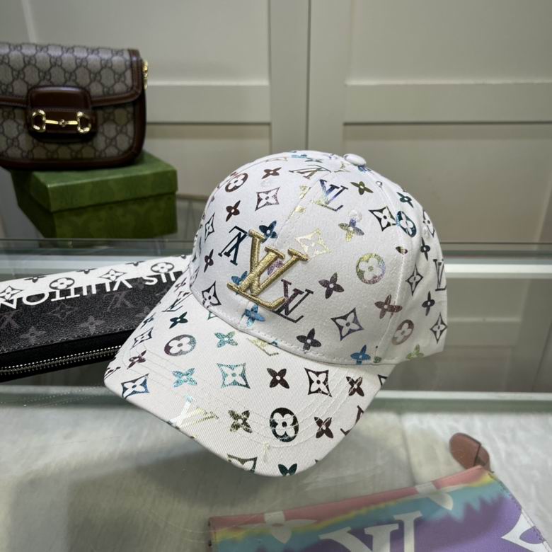 Fashionable new style casual matching clothing duckbill cap baseball cap 78 mysite