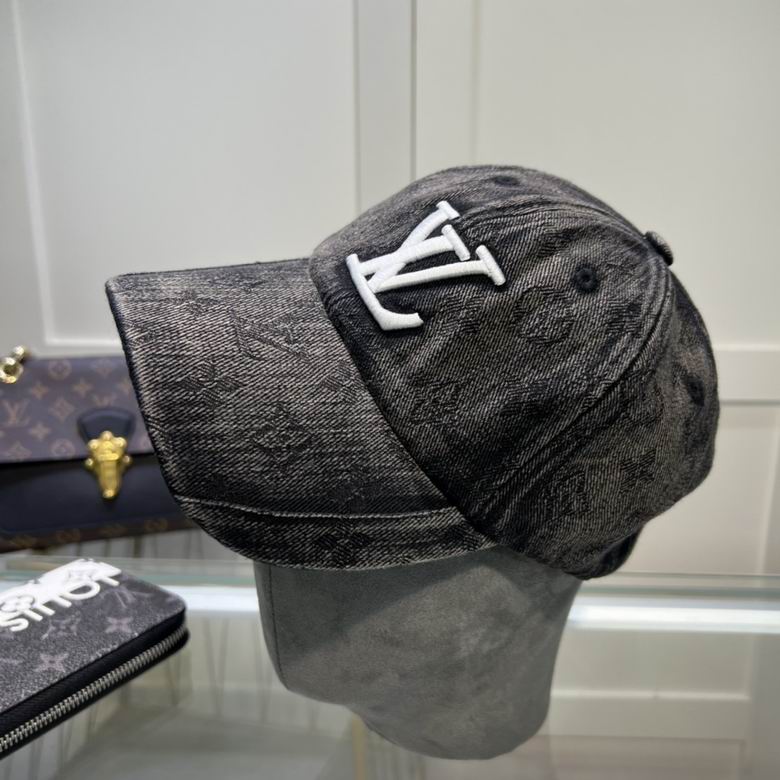 Fashionable new style casual matching clothing duckbill cap baseball cap 76 mysite