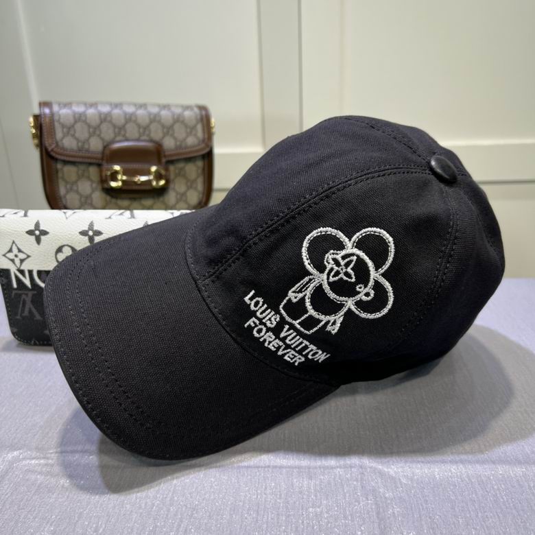 Fashionable new style casual matching clothing duckbill cap baseball cap 93 mysite