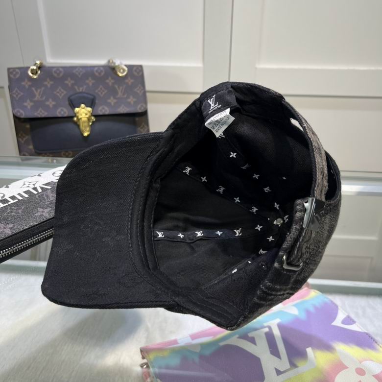 Fashionable new style casual matching clothing duckbill cap baseball cap 76 mysite