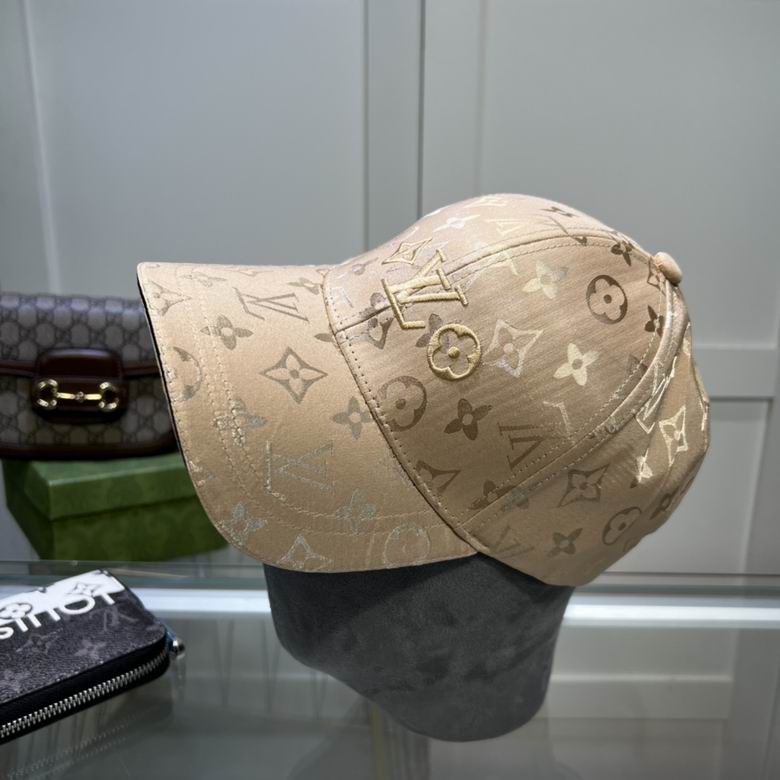 Fashionable new style casual matching clothing duckbill cap baseball cap 98 mysite