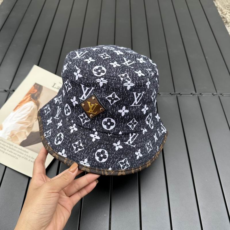 Fashionable new style casual matching clothing duckbill cap baseball cap 95 mysite