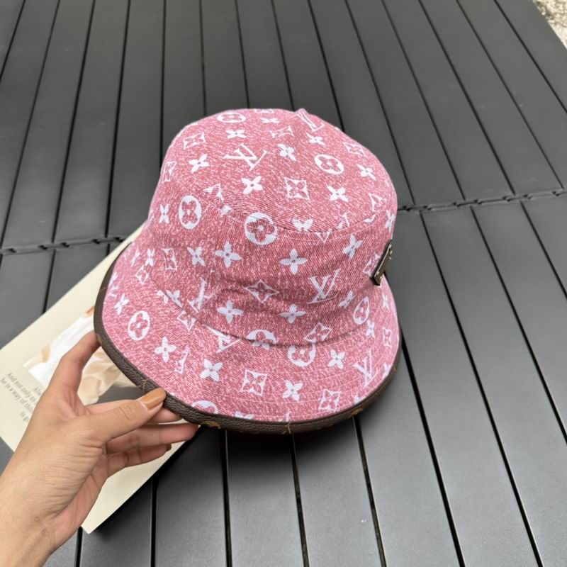 Fashionable new style casual matching clothing duckbill cap baseball cap 95 mysite