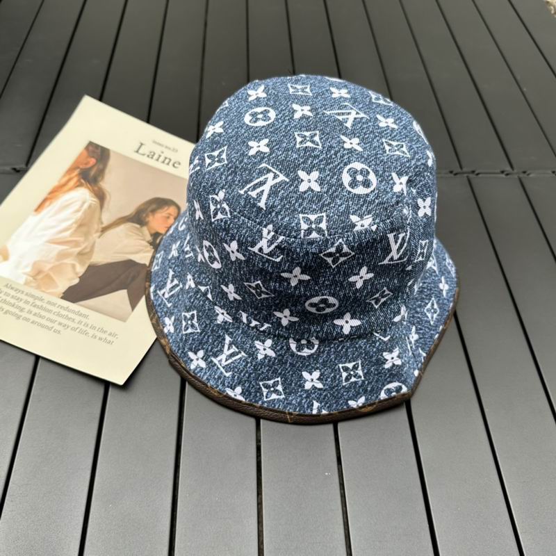 Fashionable new style casual matching clothing duckbill cap baseball cap 95 mysite