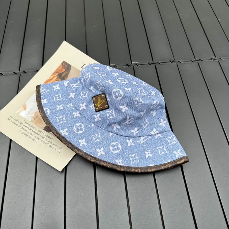 Fashionable new style casual matching clothing duckbill cap baseball cap 95 mysite