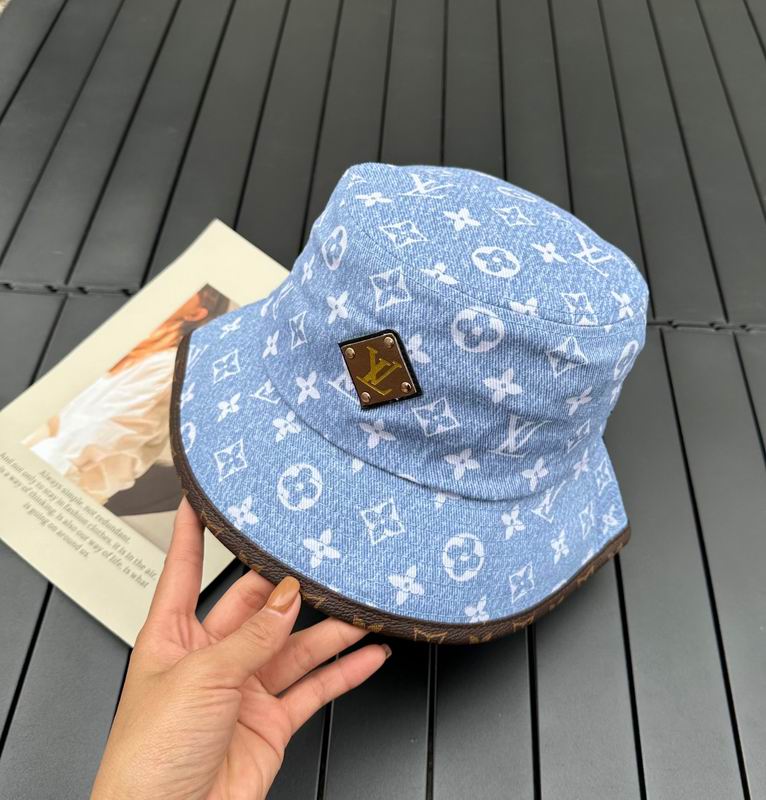 Fashionable new style casual matching clothing duckbill cap baseball cap 95 mysite