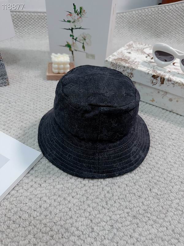 Fashionable new style casual matching clothing duckbill cap baseball cap 84 mysite
