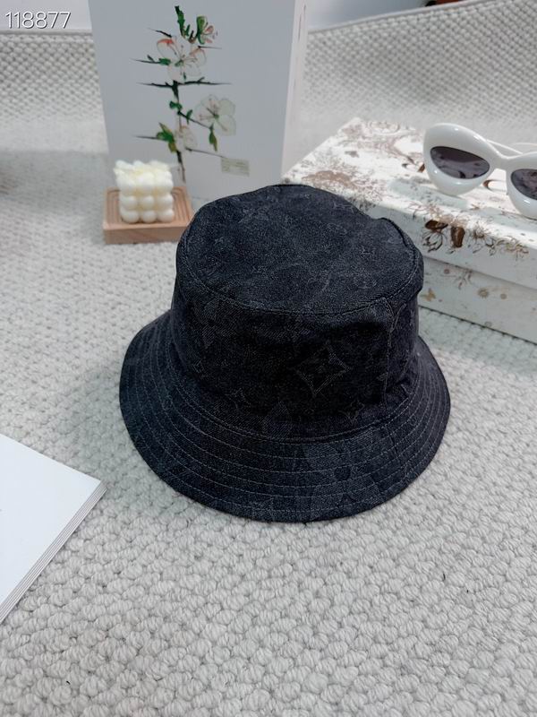 Fashionable new style casual matching clothing duckbill cap baseball cap 84 mysite