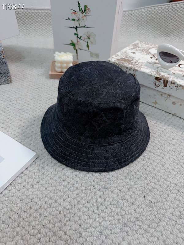 Fashionable new style casual matching clothing duckbill cap baseball cap 84 mysite