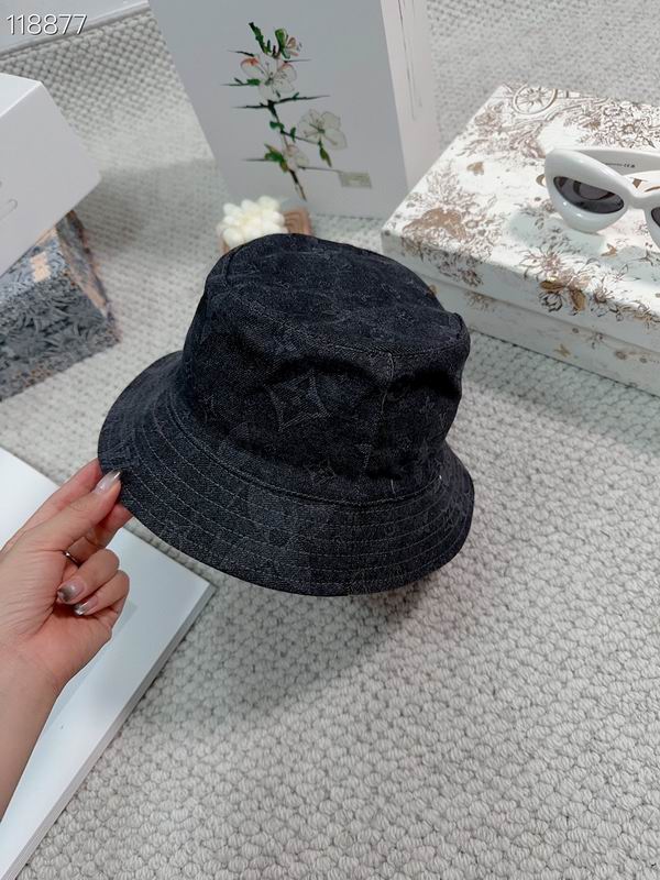 Fashionable new style casual matching clothing duckbill cap baseball cap 84 mysite