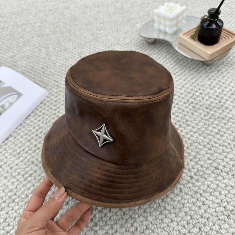 Fashionable new style casual matching clothing duckbill cap baseball cap 85 mysite