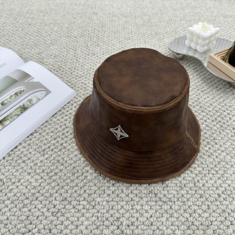 Fashionable new style casual matching clothing duckbill cap baseball cap 85 mysite