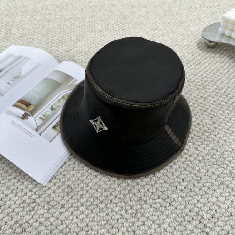 Fashionable new style casual matching clothing duckbill cap baseball cap 85 mysite