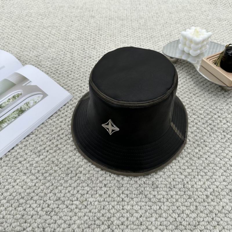 Fashionable new style casual matching clothing duckbill cap baseball cap 85 mysite