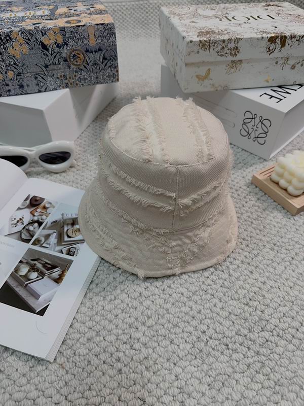 Fashionable new style casual matching clothing duckbill cap baseball cap 77 mysite