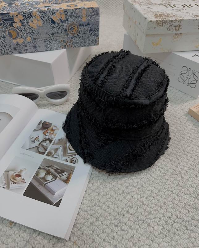Fashionable new style casual matching clothing duckbill cap baseball cap 77 mysite