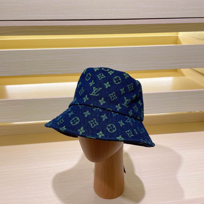 Fashionable new style casual matching clothing duckbill cap baseball cap 83 mysite