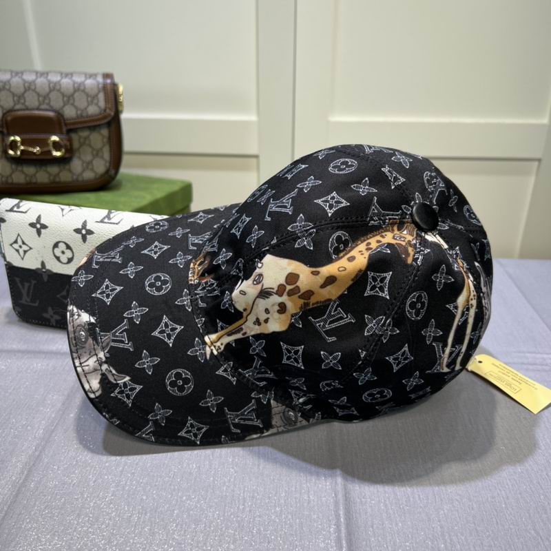 Fashionable new style casual matching clothing duckbill cap baseball cap 89 mysite