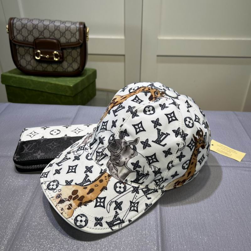 Fashionable new style casual matching clothing duckbill cap baseball cap 89 mysite