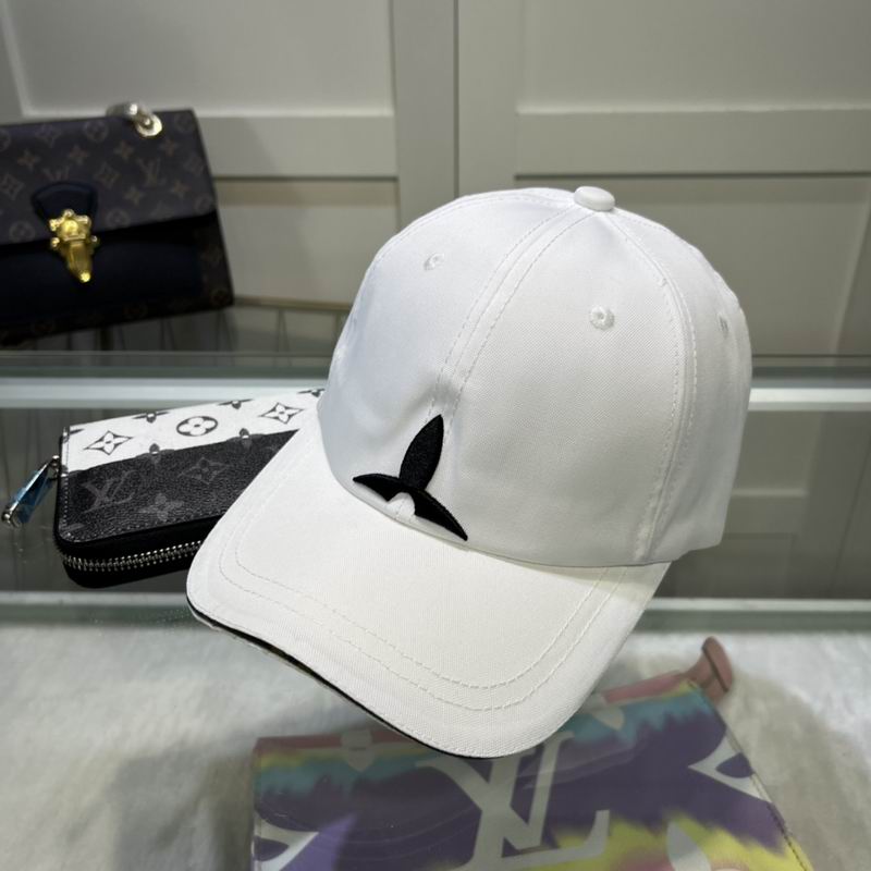 Fashionable new style casual matching clothing duckbill cap baseball cap 91 mysite