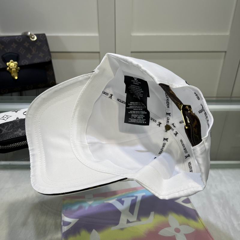 Fashionable new style casual matching clothing duckbill cap baseball cap 91 mysite