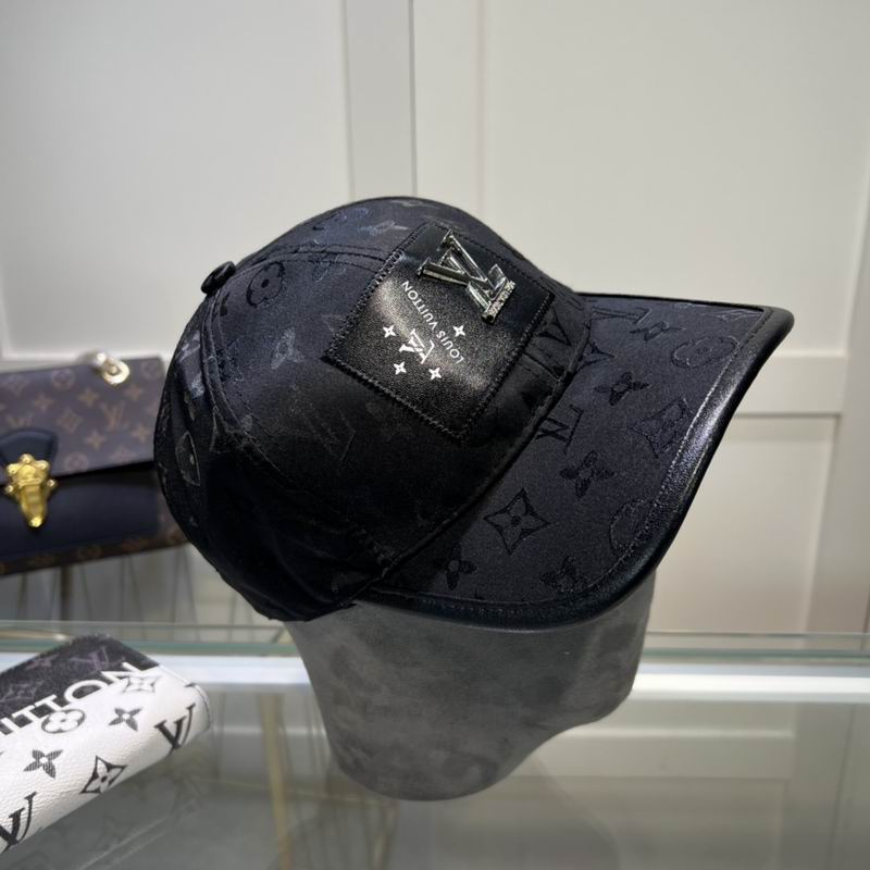 Fashionable new style casual matching clothing duckbill cap baseball cap 92 mysite