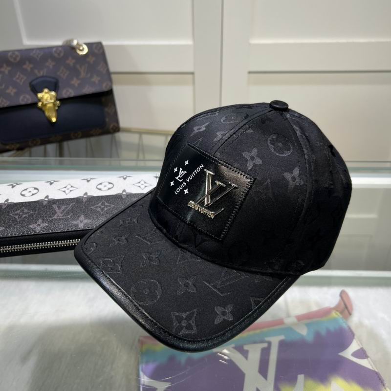 Fashionable new style casual matching clothing duckbill cap baseball cap 92 mysite