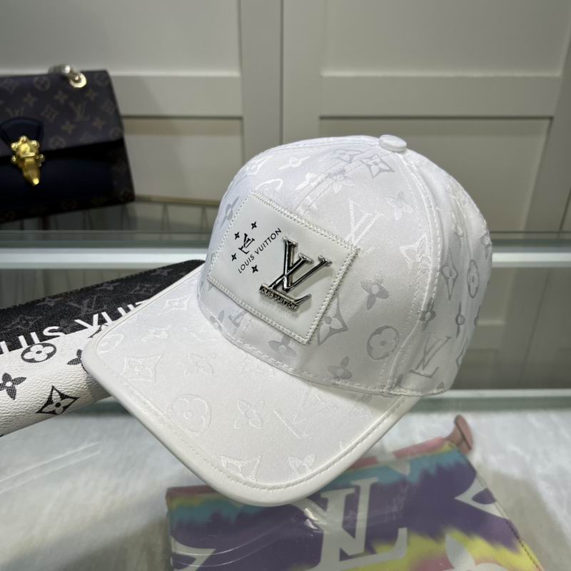 Fashionable new style casual matching clothing duckbill cap baseball cap 92 mysite