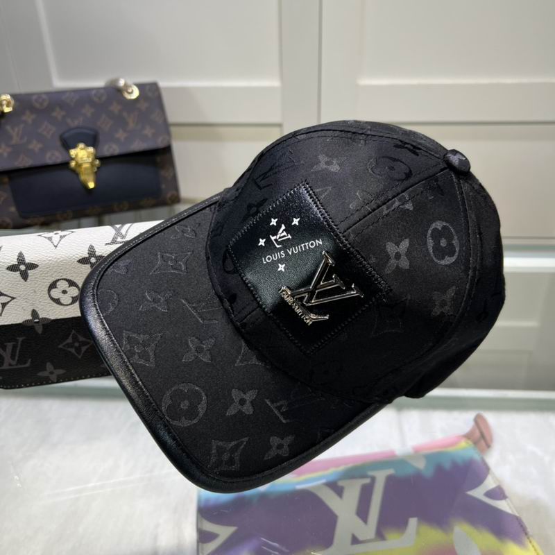 Fashionable new style casual matching clothing duckbill cap baseball cap 92 mysite