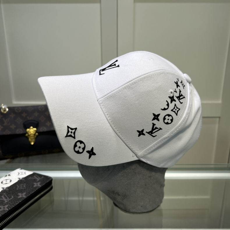 Fashionable new style casual matching clothing duckbill cap baseball cap 79 mysite