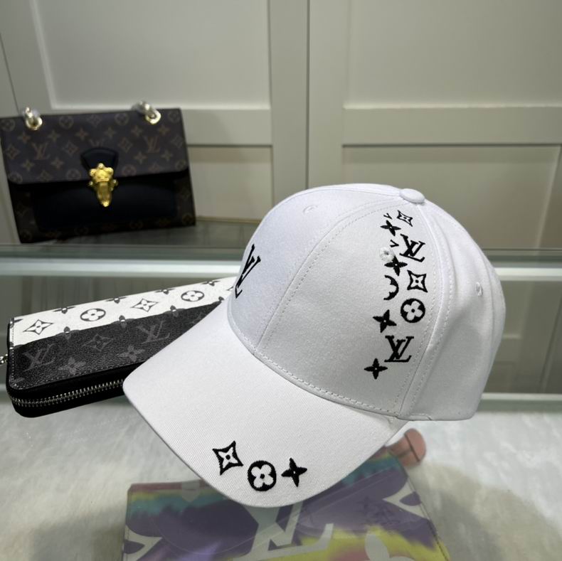 Fashionable new style casual matching clothing duckbill cap baseball cap 79 mysite