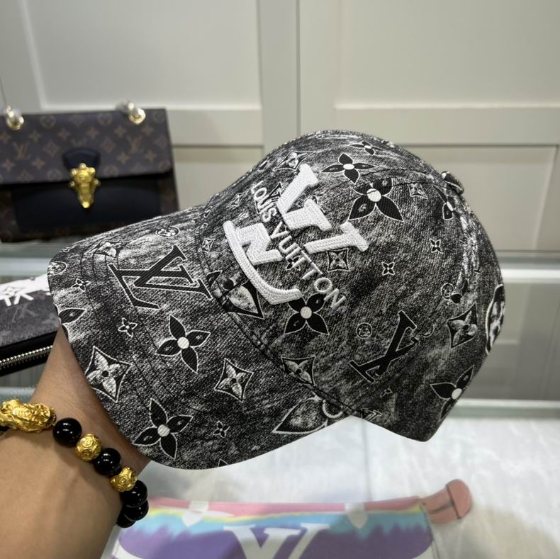 Fashionable new style casual matching clothing duckbill cap baseball cap 81 mysite
