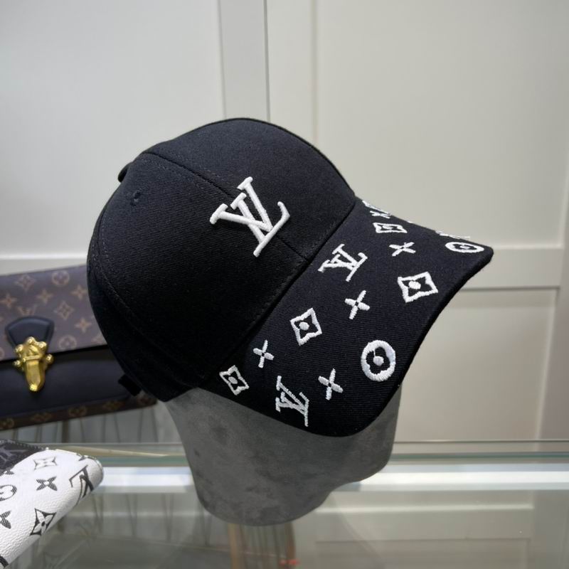Fashionable new style casual matching clothing duckbill cap baseball cap 96 mysite