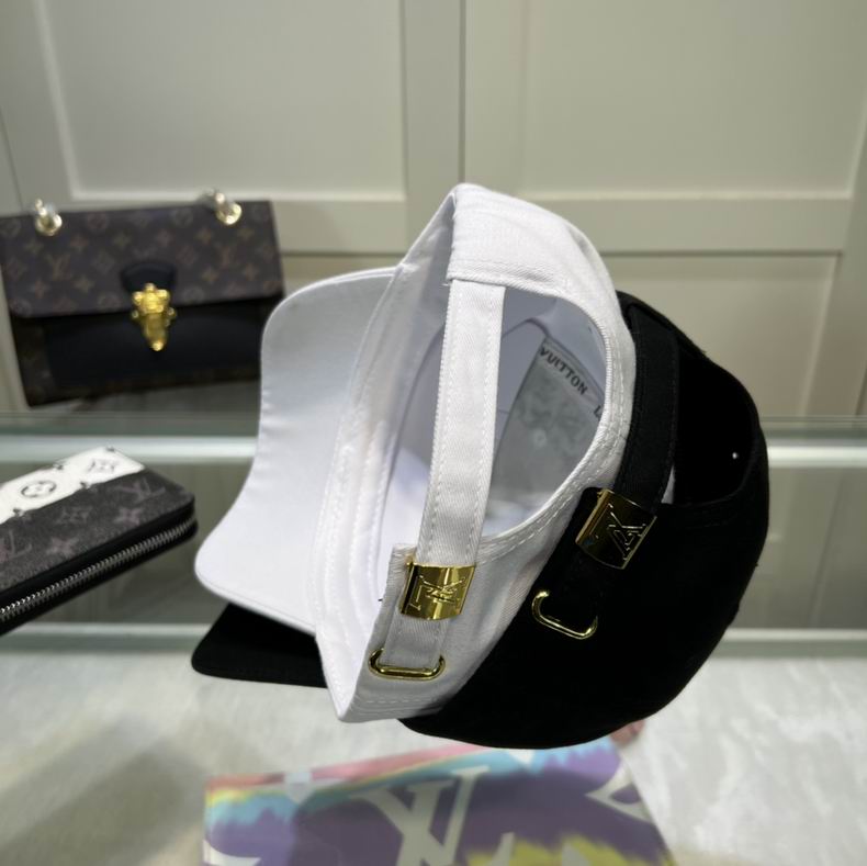 Fashionable new style casual matching clothing duckbill cap baseball cap 79 mysite