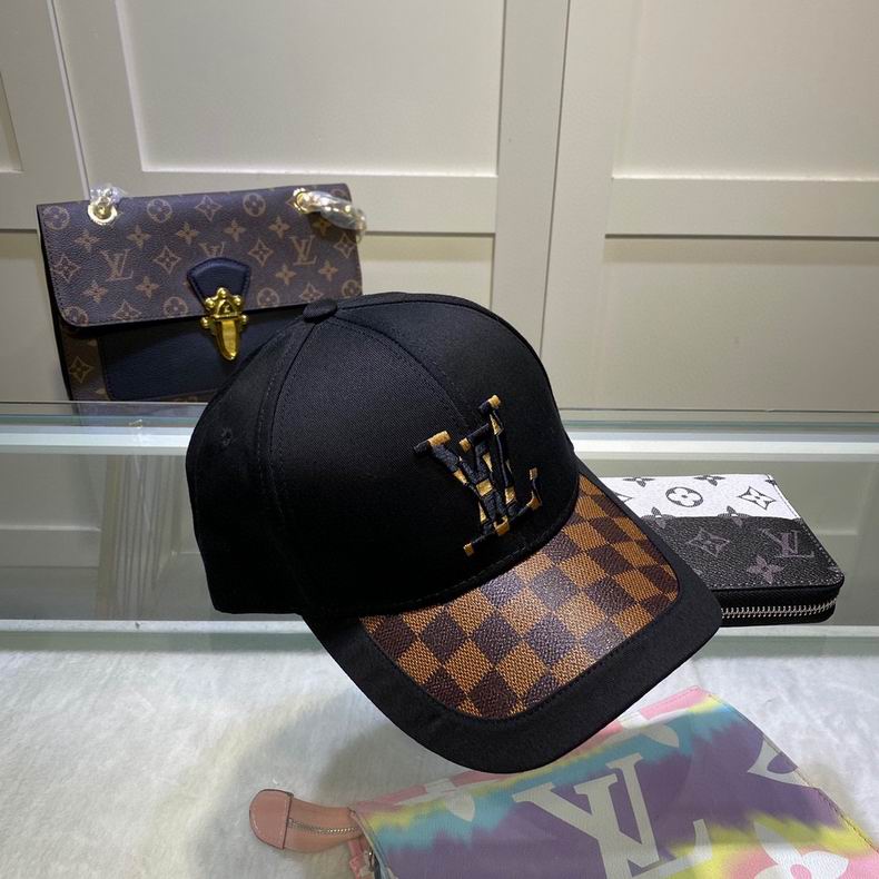 Fashionable new style casual matching clothing duckbill cap baseball cap 86 mysite