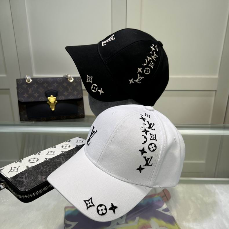 Fashionable new style casual matching clothing duckbill cap baseball cap 79 mysite