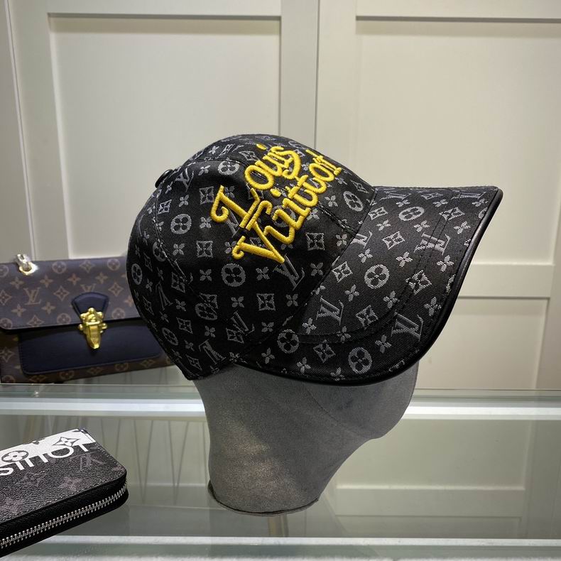 Fashionable new style casual matching clothing duckbill cap baseball cap 94 mysite