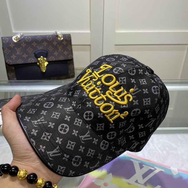 Fashionable new style casual matching clothing duckbill cap baseball cap 94 mysite
