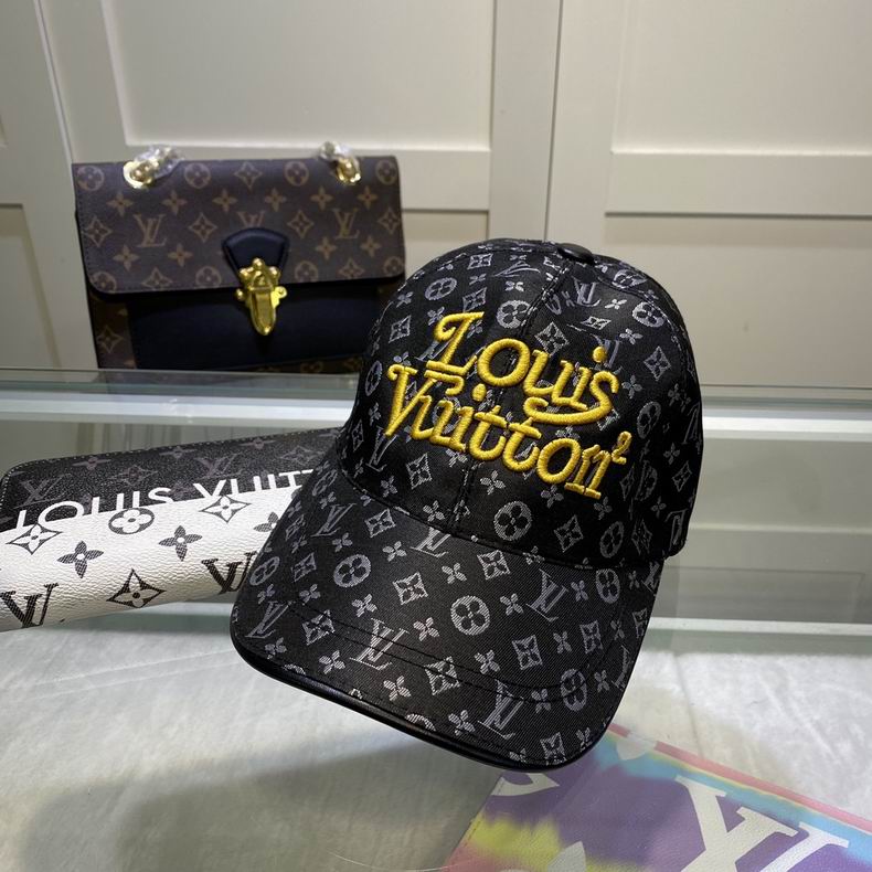 Fashionable new style casual matching clothing duckbill cap baseball cap 94 mysite