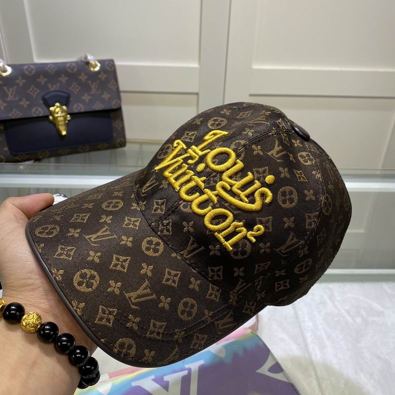 Fashionable new style casual matching clothing duckbill cap baseball cap 94 mysite