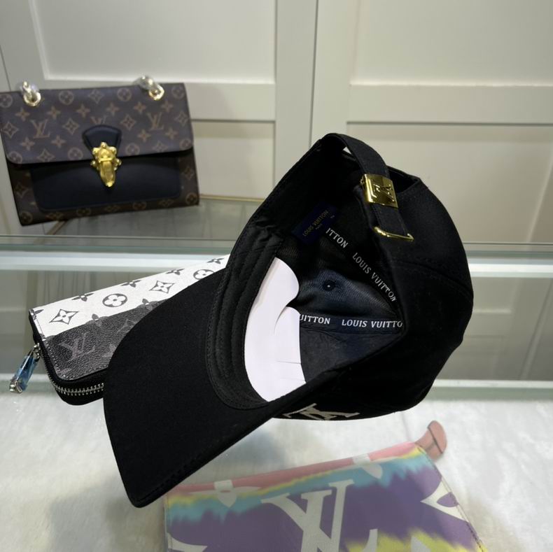 Fashionable new style casual matching clothing duckbill cap baseball cap 79 mysite