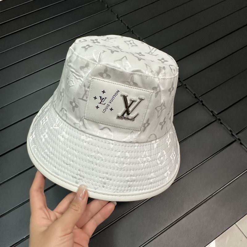 Fashionable new style casual matching clothing duckbill cap baseball cap 90 mysite