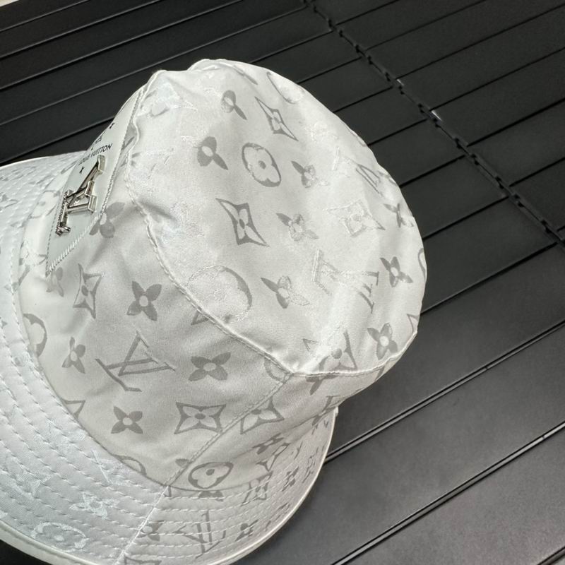Fashionable new style casual matching clothing duckbill cap baseball cap 90 mysite